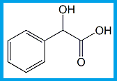 GLYCOPYRRONIUM BROMIDE EP IMPURITY C